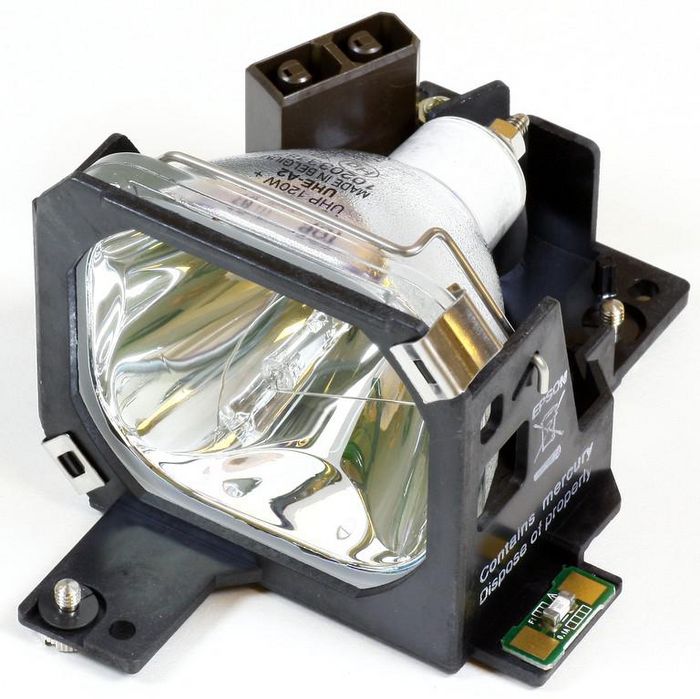 CoreParts ML10373 Lampe de projecteur 120W CoreParts ML10373 Lampe de projecteur 120W