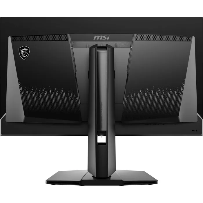 MSI Ecran PC Gamer 27'' QHD OLED 240Hz