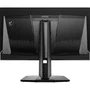 MSI Ecran PC Gamer 27'' QHD OLED 240Hz