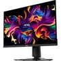 MSI Ecran PC Gamer 27'' QHD OLED 240Hz
