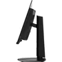 MSI Ecran PC Gamer 27'' QHD OLED 240Hz