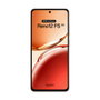 Oppo Reno12 FS 5G Orange 12 GB RAM 512 GB