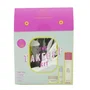 Drunk Elephant Set : T.L.C. Framboos Glycolic, B-Hydra et Lala Retro