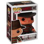 Funko POP! Freddy Krueger Les Griffes de la Nuit