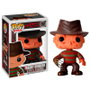Funko POP! Freddy Krueger Les Griffes de la Nuit