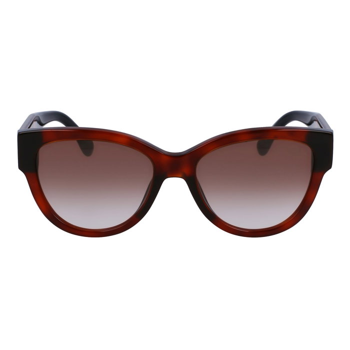 Paul Smith PSSN06755-ETTA-2