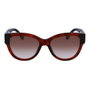 Paul Smith PSSN06755-ETTA-2