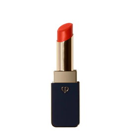 Cle de Peau Beaute Briller Rouge à lèvres crème 214