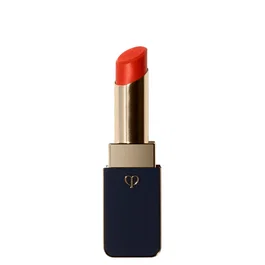 Cle de Peau Beaute Rouge à lèvres crème Briller 214