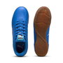 Chaussures de Futsal pour Adultes Puma Truco Iii Ultra M