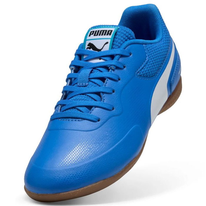 Chaussures de Futsal pour Adultes Puma Truco Iii Ultra M Chaussures de Futsal pour Adultes Puma Truco Iii Ultra M