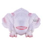 BANPRESTO Figura Khezu ver A Enshrined Monster Monster Hunter 10cm