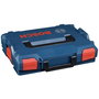 Bosch Professional L-BOXX 102