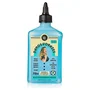 Lola Cosmetics Danos Vorazes Booster Réparation Immédiate 250ml