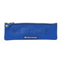 Fourre-tout Kelme Blue Bleu 20 x 6 x 1 cm