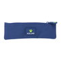 Fourre-tout Kelme Blue Bleu 20 x 6 x 1 cm