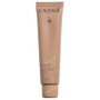 Caudalie Vinocrush Crème avec couleur nº4 30 ml