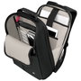 Wenger Reload 14 Laptop Backpack noir