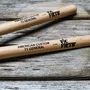 Vic Firth Mazas de timbal American Custom T1