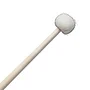 Vic Firth Mazas de timbal American Custom T1