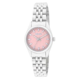 Montre Femme LIU JO TLJ2802