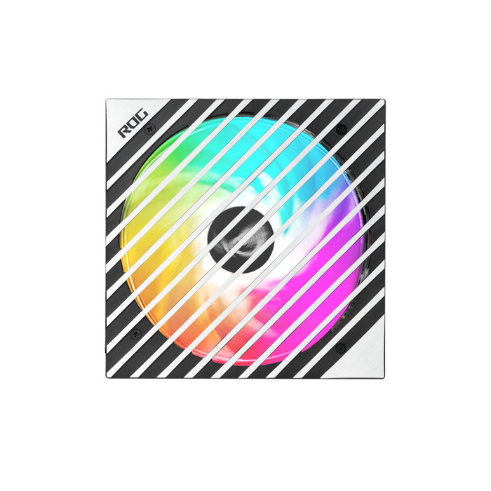 Bloc d’Alimentation Asus ROG Loki SFX-L ATX 600 W 850 W 110 W RoHS 80 PLUS Platinum Bloc d’Alimentation Asus ROG Loki SFX-L ATX 600 W 850 W 110 W RoHS 80 PLUS Platinum