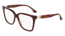 Victoria Beckham VB2680-5315618 Rouge