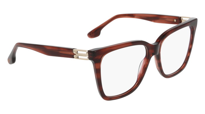 Victoria Beckham VB2680-5315618 Rouge