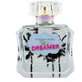 Victoria's Secret Tease Dreamer Eau de Parfum 50 ml