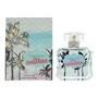 Victoria's Secret Tease Dreamer Eau de Parfum 50 ml