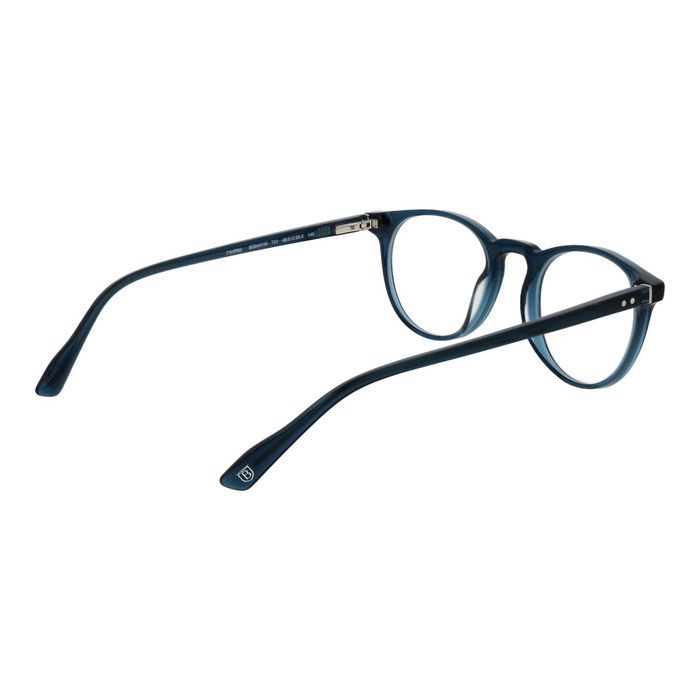 Monture de Lunettes Homme Bulget BG6431M 49T01 Monture de Lunettes Homme Bulget BG6431M 49T01