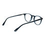 Monture de Lunettes Homme Bulget BG6431M 49T01