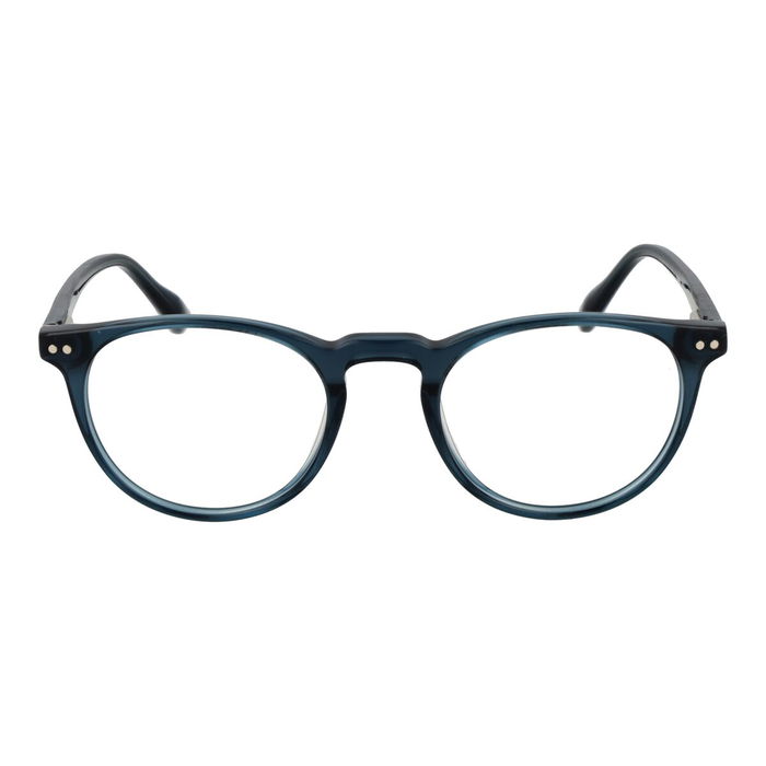Monture de Lunettes Homme Bulget BG6431M 49T01 Monture de Lunettes Homme Bulget BG6431M 49T01