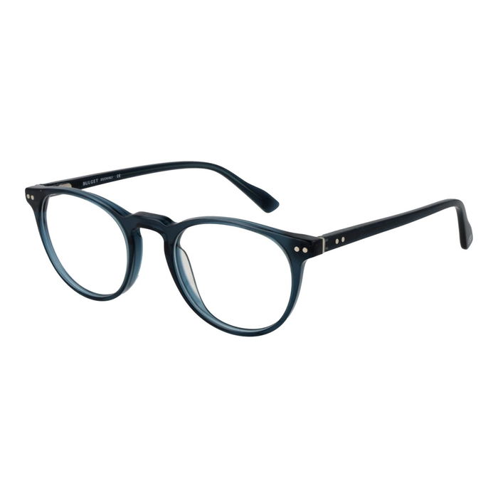Monture de Lunettes Homme Bulget BG6431M 49T01 Monture de Lunettes Homme Bulget BG6431M 49T01