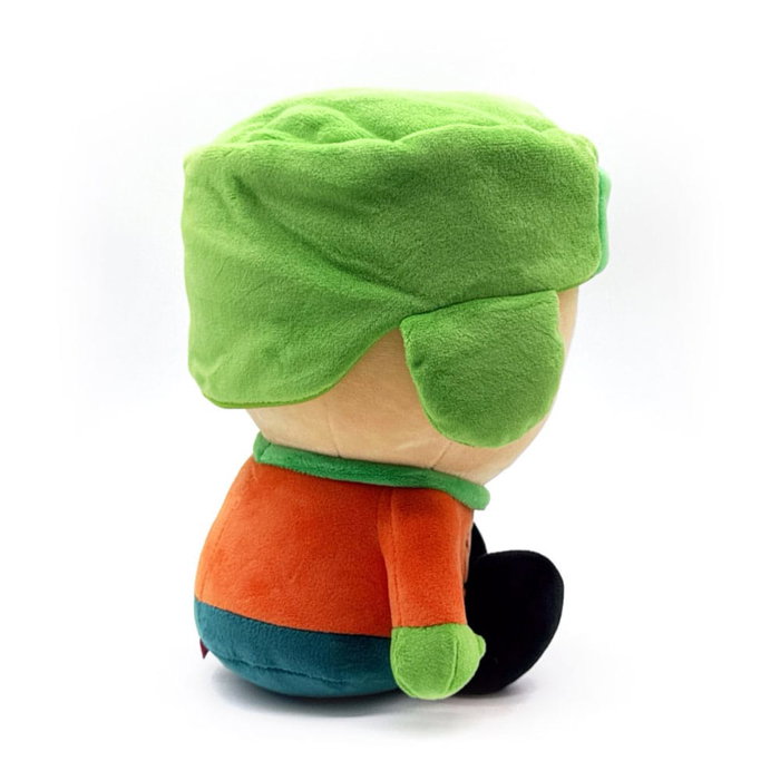 Youtooz South Park peluche Kyle 22 cm