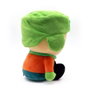 Youtooz South Park peluche Kyle 22 cm