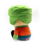 Youtooz South Park peluche Kyle 22 cm