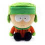 Youtooz South Park peluche Kyle 22 cm