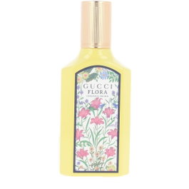 Gucci Flora Gorgeous Orchid Eau de Parfum 50 ml