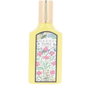 Gucci Flora Gorgeous Orchid Eau de Parfum 50 ml