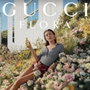 Gucci Flora Gorgeous Orchid Eau de Parfum 50 ml