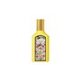 Gucci Flora Gorgeous Orchid Eau de Parfum 50 ml