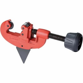 Rothenberger Coupe-tube 3-30 mm