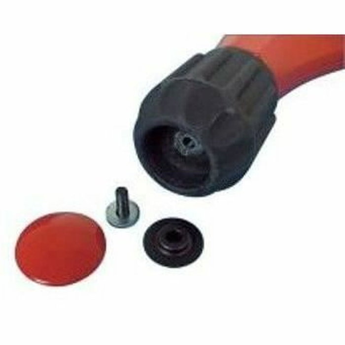 Rothenberger Coupe-tube 3-30 mm