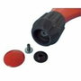 Rothenberger Coupe-tube 3-30 mm