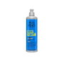 Tigi BED HEAD down'n dirty lightweight conditioner 400 ml