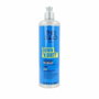Tigi Bed Head Down 'n Dirty Après-shampooing Léger 400 ml