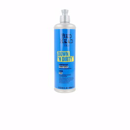 Tigi BED HEAD down'n dirty conditionneur léger 400 ml