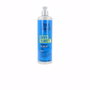 Tigi Bed Head Down 'n Dirty Après-shampooing Léger 400 ml