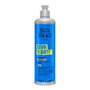 Tigi BED HEAD down'n dirty lightweight conditioner 400 ml